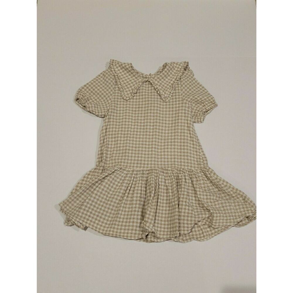 Noralee Camille Dress 8y